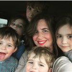 La Coqueta discount code